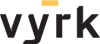 VYRK-logo-180px